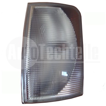 AutoTechteile 3953012 AutoTechteile 3953012